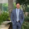 Daniel Robles