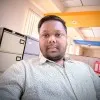 Rahul Kumar Sahoo