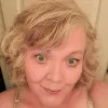 Tracy Mandell