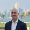 Khalid Abdallah