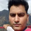 Ajayvir Singh