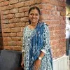 Pooja Powade