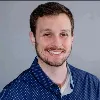 Derek Stoudenmeyer