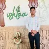 Dheeraj Sharma