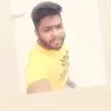 Saravanan