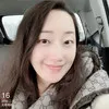 Betty Qian