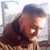 Artem Danyluk