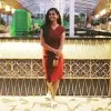 poornima nagaraj
