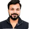 Kranthi Kumar Reddy