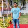 Jayant Kumar Tewari