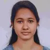Nivya