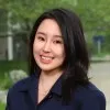 Sophia Jin