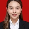 NABILA PUTRI MAKHFI