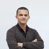 Amine BELHADJ
