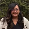 Frances Vasquez