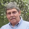Allen Ridenour