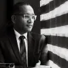 Ryan Chaitram