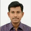Vimal Arivarasu