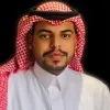 Asim Alharbi