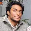 Joshua Anton Jude