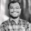 Saurabh Patil
