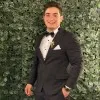 Mikhael Mohsen