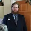 Jared Briggs