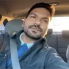 Karan Malhotra