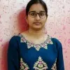 Shahana Abdul