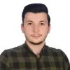 idris yılmazer