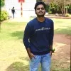 Deva amuthan