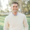 Daniel Duhaime