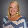 April Agnew
