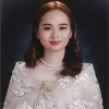 Francesca Macapagal