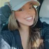 Jessica Ramirez