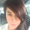 Agueda Quiroga