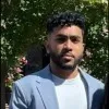 Thaksan Subramaniam