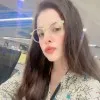 Yashika Bhatia