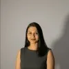 A Akshita
