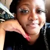 Jasmine Miller