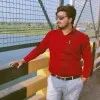 AASHISH SONI