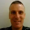 Jeff Hall