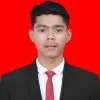 M Ariq Alfarroz