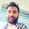 Karam Chand
