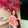 Chahak Jain