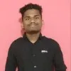 Jayesh Badbe