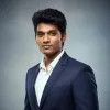 Siddhant Shinde