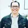 Angelo Munoz
