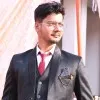 Pankaj Singh