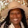 Unika Reed
